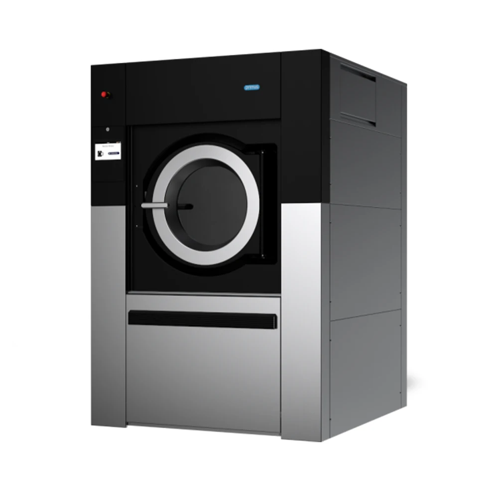 Produkt: FX450 Waschmaschine