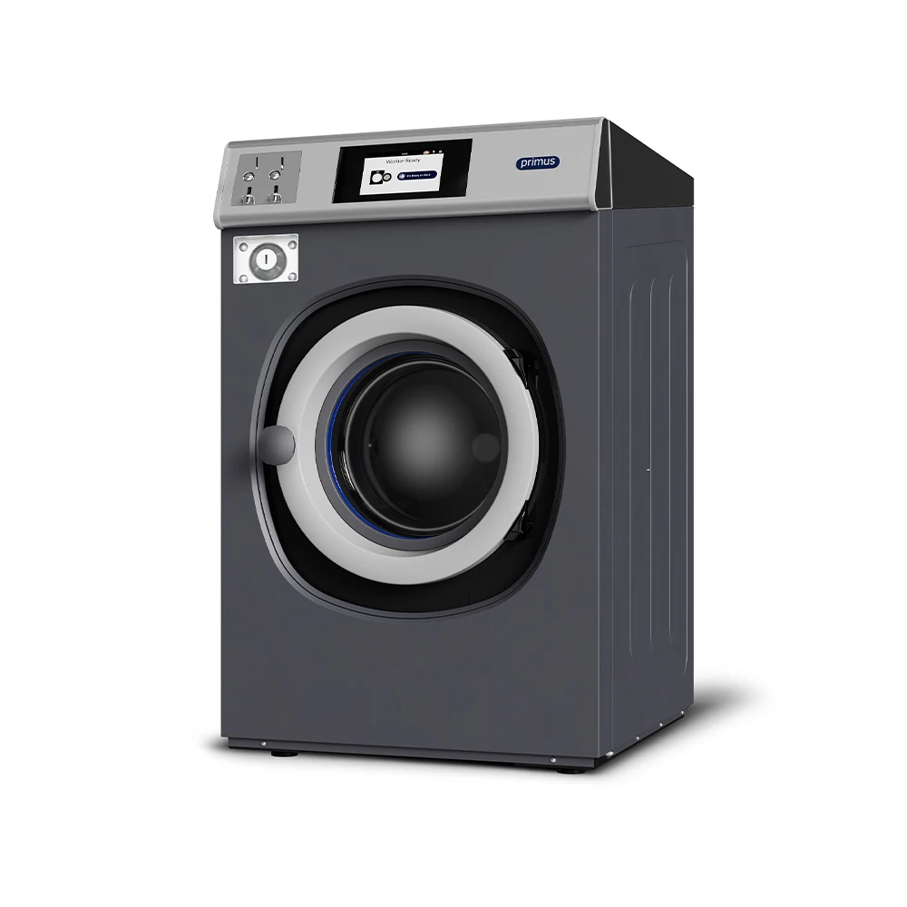 Produkt: FX80 Waschmaschine