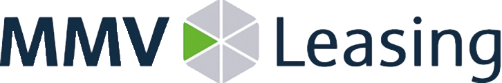 MMW Leasing Logo